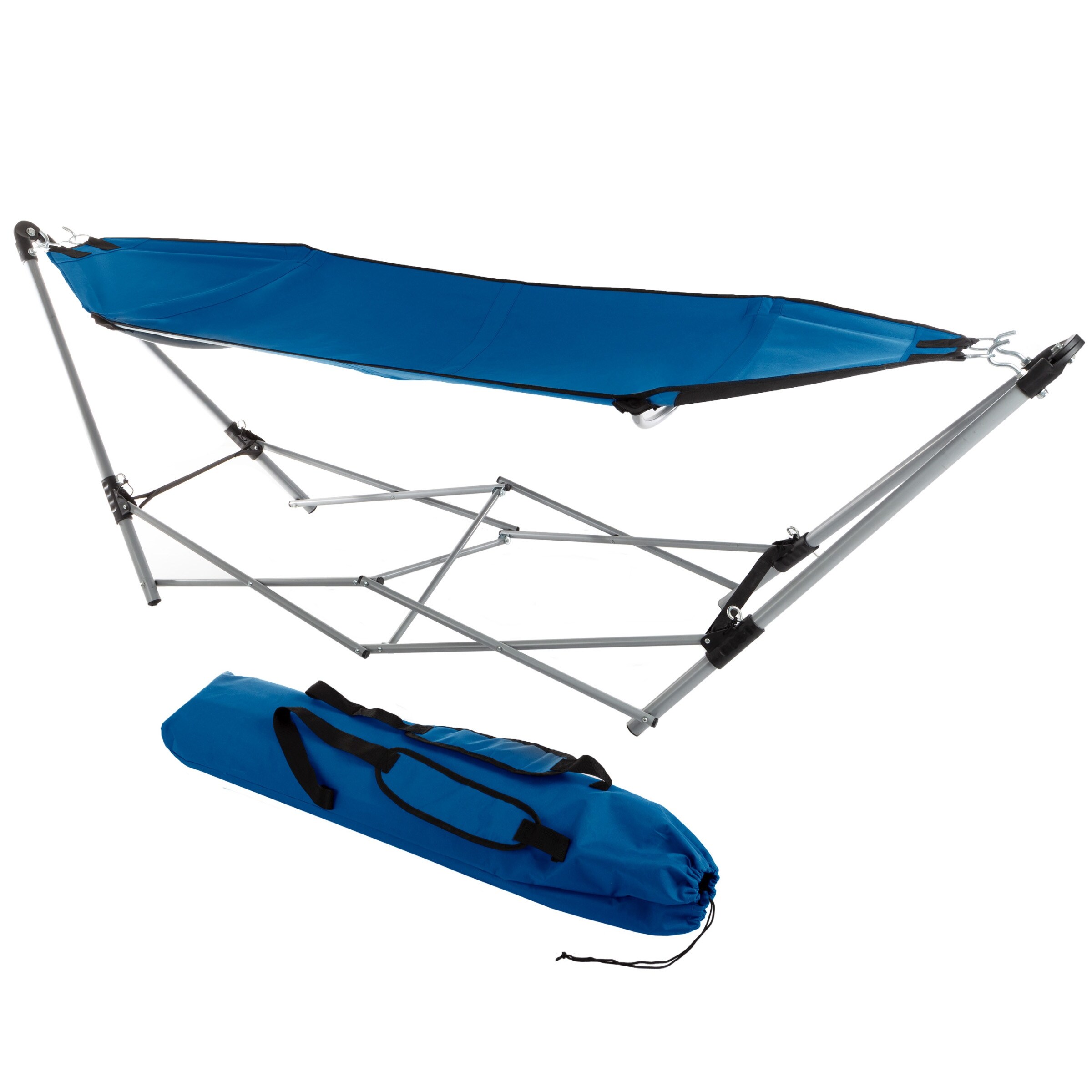 Portable hammock in a bag cheap
